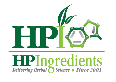 HP Ingredients